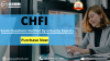 Photo for CHFI Exam Questions