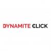 Photo for Dynamite Click