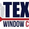 Photo for Texan Window Cleaning