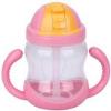 Photo for Baby Bottles Market 2020 Top Comapny Profiles with Forecast Till 2025