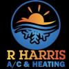 Photo for R Harris A/C & Heating