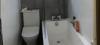 Photo for JPR Plumbing & Heating Limited