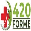 Photo for Get Your Medical Marijuana Card In Bakersfield