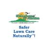Photo for NaturaLawn Of America