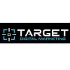 Photo for Target Digital Marketing Miami