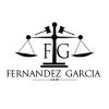 Photo for Fernandez Garcia Law