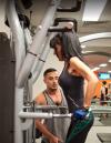 Photo for Stepz Fitness Thornleigh
