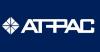 Photo for AT-PAC