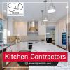 Photo for Kitchen Contractors in Garland, Texas