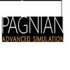 Photo for Driving Simulator Buy Driving Simulator -Pagnian