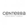 Photo for Centerra Scottsdale