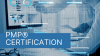 Photo for An insiders Glance at if and when PMP certification makes sense