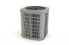 Photo for Why Shop for Heat Pumps for Sale Online?