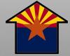 Photo for AZ Insulation & Energy Solutions