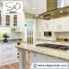 Photo for Countertops in Seagoville, Texas