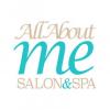 Photo for All About Me Salon & Spa