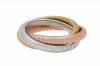 Photo for Interpreting a Janis Savitt Bracelet