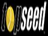 Photo for Tennis Ball Launcher at Best Price - Topseedsports