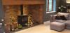 Photo for Mark Pinchin Painting & Decorating Ltd