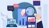 Photo for Global Data Annotation Tools Market Current Scenario And Future Growth Analysis By 2026