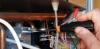 Photo for TJC Plumbing & Heating