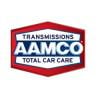 Photo for AAMCO Transmissions & Total Car Care