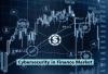 Photo for Cybersecurity in Finance Market Research Report, Demand, By Application, Region And Forecast To 2026