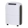 Photo for Dehumidifiers Market | World Players Forecast Analysis Till 2023