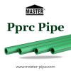 Photo for Pprc Pipe