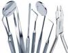 Photo for Dental Equipment Market | World Players Forecast Analysis Till 2023