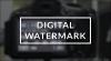 Photo for Digital Watermark Market Forthcoming Developments, Growth Challenges, Opportunities 2026