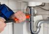 Photo for Inter Plumbing PTY LTD