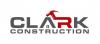 Photo for Clark Roofing & Construction