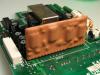 Photo for Global Thick-Film Hybrid Integrated Circuits Market 2020 | Manufacturers Regions Type And Application Forecast To 2025