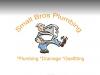 Photo for Small Bros Plumbing