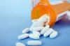 Photo for Drugs for Toxoplasmosis Market | World Players Forecast Analysis Till 2023