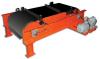 Photo for Global Magnetic Separator Market 2020 | Manufacturers Regions Type And Application Forecast To 2025