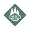 Photo for Prestige Tree Service