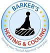 Photo for Barker's Heating & Cooling