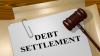 Photo for Global Debt Settlement Market Current Scenario And Future Growth Analysis By 2026