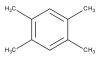 Photo for Global 1,2,4,5-Tetramethylbenzene (Durene) Market 2020 | Manufacturers Regions Type And Application Forecast To 2025