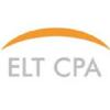 Photo for Ernest L. Tomkiewicz CPA PLLC