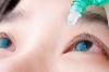 Photo for Dry Eye Syndrome Drugs Market | World Players Forecast Analysis Till 2023
