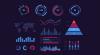 Photo for Data Visualisation Tools Market Opportunity And Industry Expansion Strategies 2026
