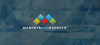 Photo for Waterborne Epoxy Resin Market to be Worth USD 4.31 Billion by 2022
