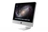 Photo for Buy Apple iMacs at an Unbeatable Price