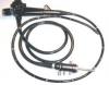 Photo for Duodenoscopes Market | World Players Forecast Analysis Till 2023