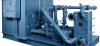 Photo for Global Thermal Treatment Air Filtration Systems Market 2020 | Manufacturers Regions Type And Application Forecast To 202