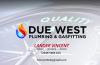 Photo for Due West Plumbing and Gasfitting