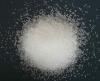 Photo for Global Antioxidant BHT Market Research Report - Industry Analysis, Size, Share, Growth, Trends and Forecast Till 2026
